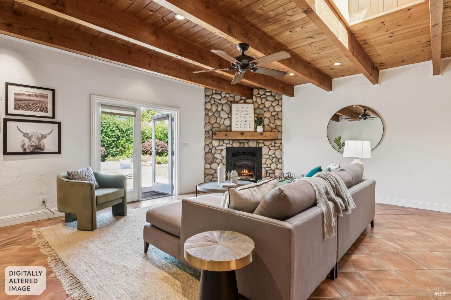 157 Deepstone Drive San Rafael, CA 94903 - Photo 22 of 45