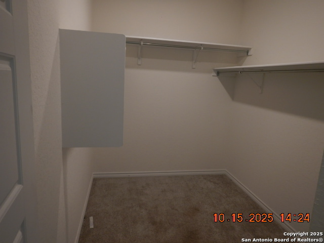6555 Runaway Row Converse, TX 78109 - Photo 13 of 23 a view of small space