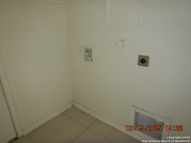 6555 Runaway Row Converse, TX 78109 - Photo 4 of 23 unknown