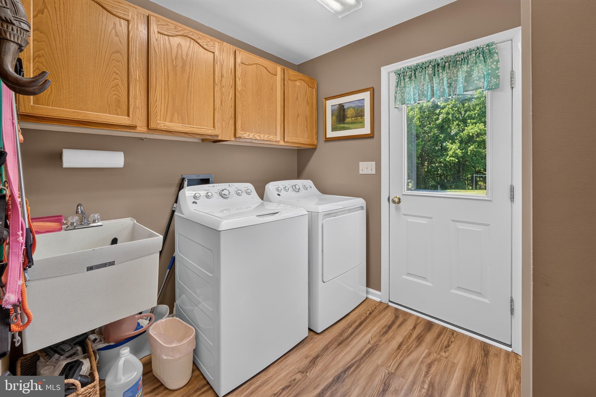11500 Possum Hollow Road Worton, MD 21678 - Photo 52 of 81
