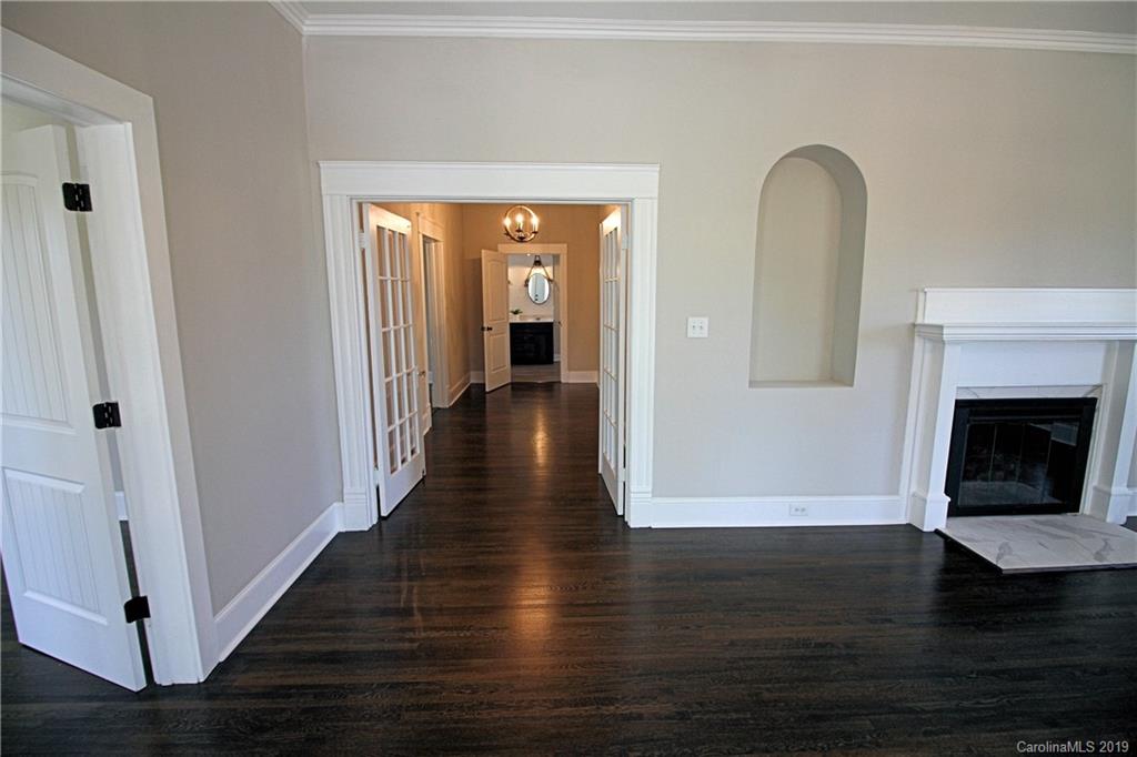 404 Griffith Road Monroe, NC 28112 - Photo 11 of 17 Gallery Image 11