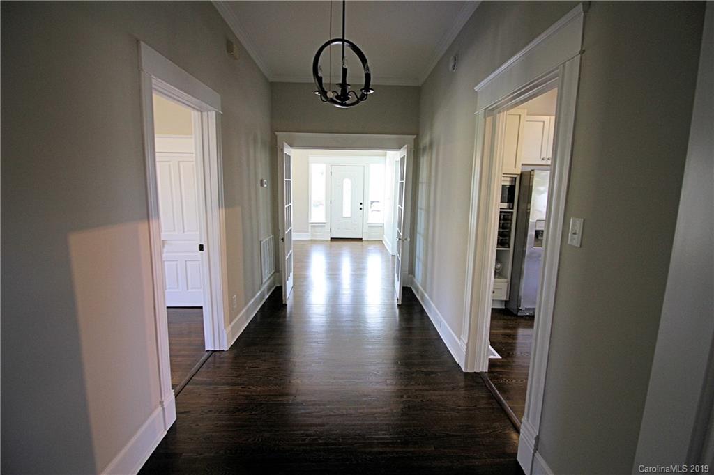404 Griffith Road Monroe, NC 28112 - Photo 12 of 17 Gallery Image 12