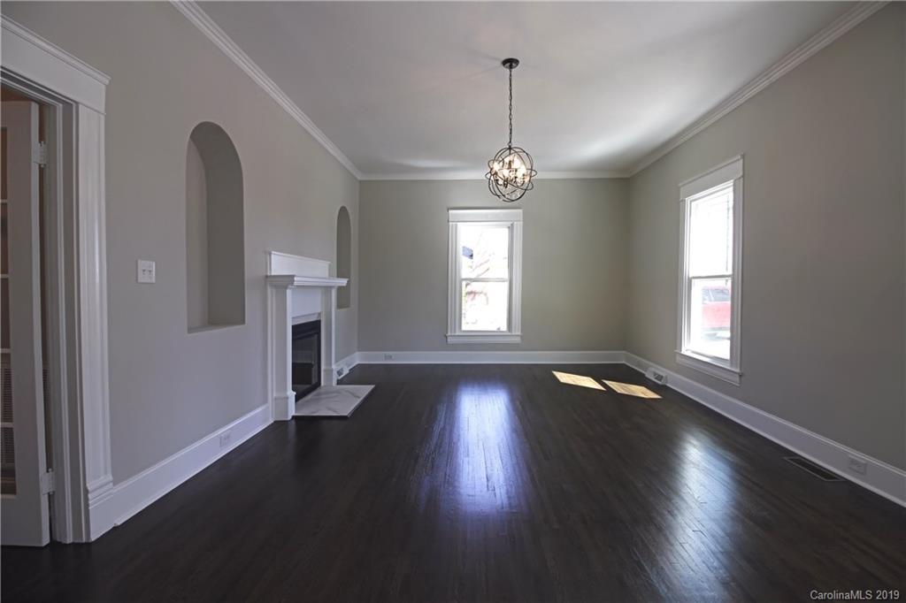 404 Griffith Road Monroe, NC 28112 - Photo 13 of 17 Gallery Image 13
