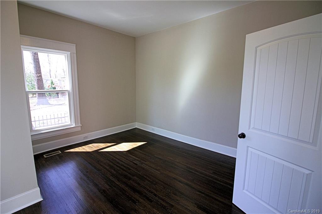 404 Griffith Road Monroe, NC 28112 - Photo 14 of 17 Gallery Image 14