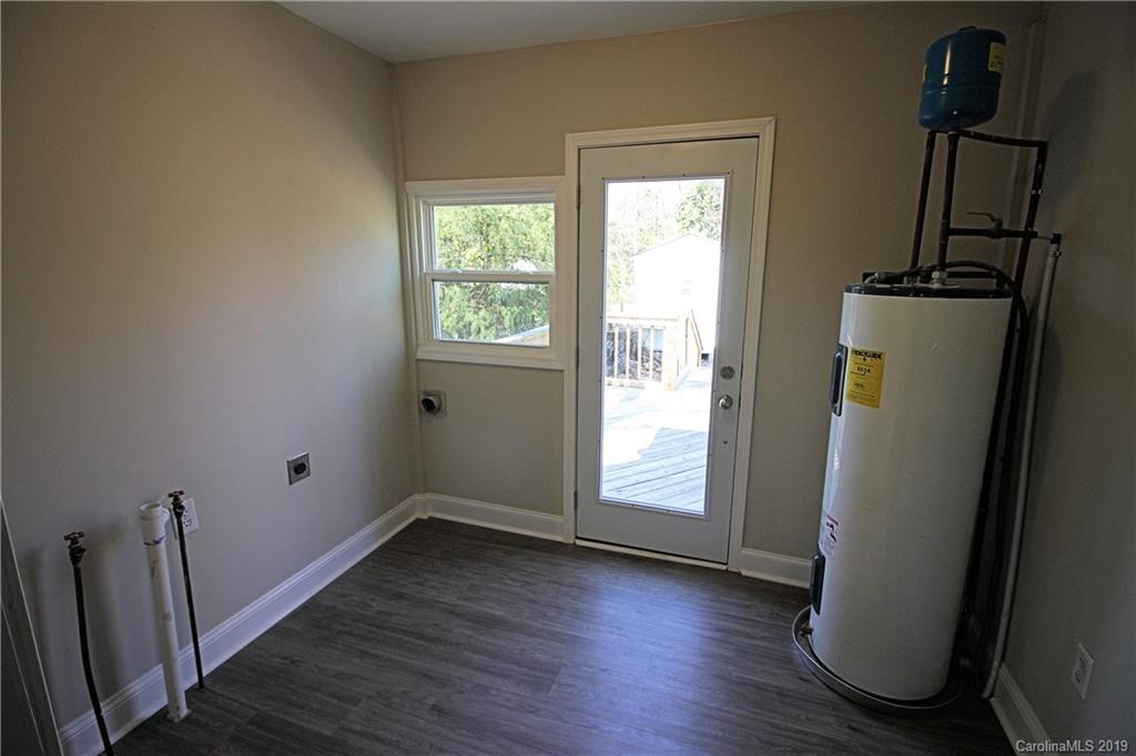 404 Griffith Road Monroe, NC 28112 - Photo 15 of 17 Gallery Image 15