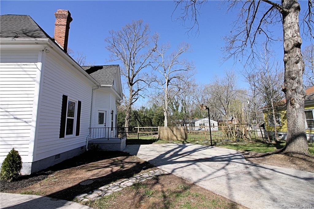 404 Griffith Road Monroe, NC 28112 - Photo 17 of 17 Gallery Image 17