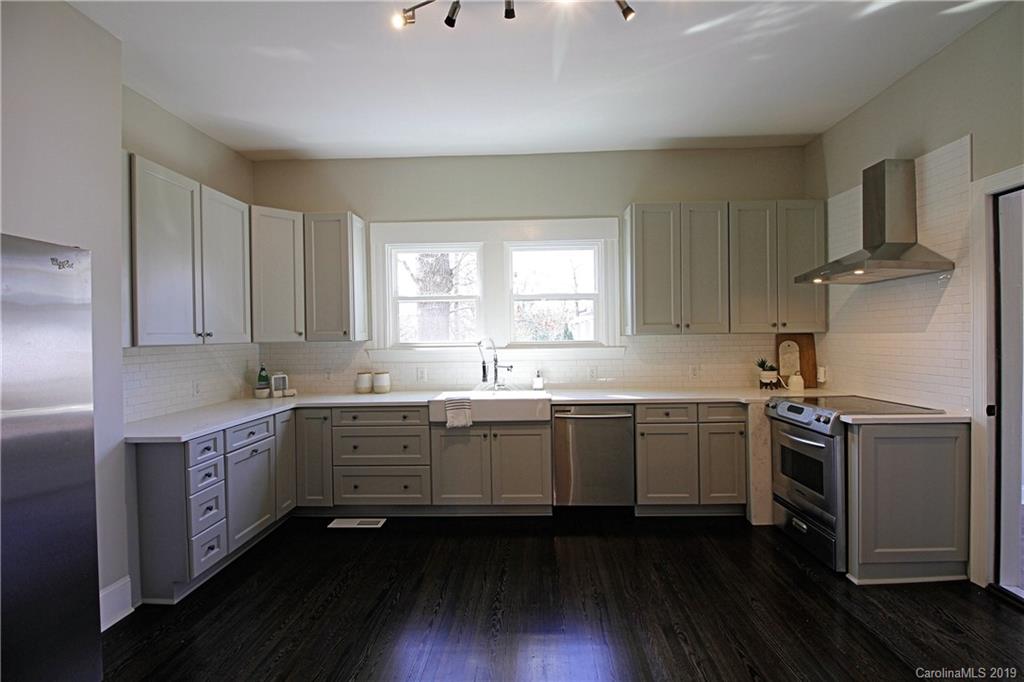 404 Griffith Road Monroe, NC 28112 - Photo 4 of 17 Gallery Image 4