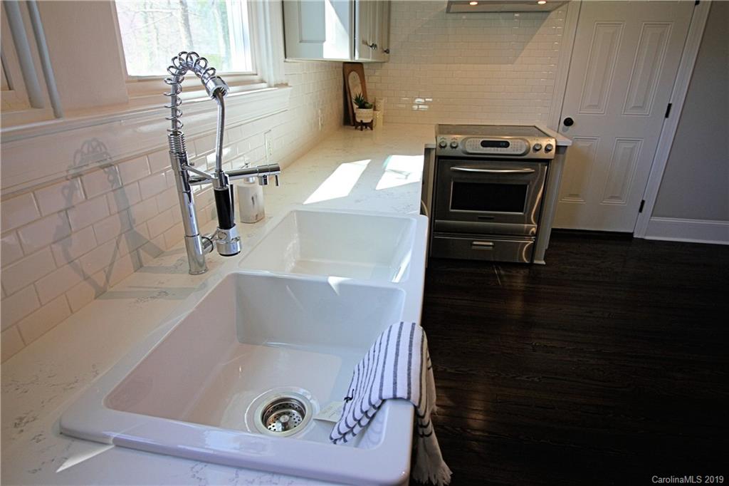 404 Griffith Road Monroe, NC 28112 - Photo 5 of 17 Gallery Image 5