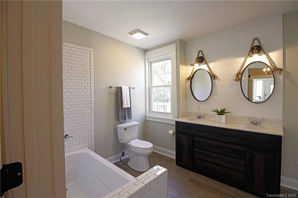 404 Griffith Road Monroe, NC 28112 - Photo 7 of 17 Gallery Image 7