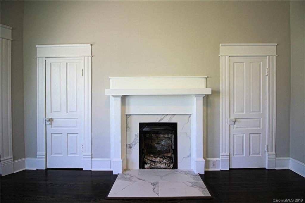 404 Griffith Road Monroe, NC 28112 - Photo 9 of 17 Gallery Image 9