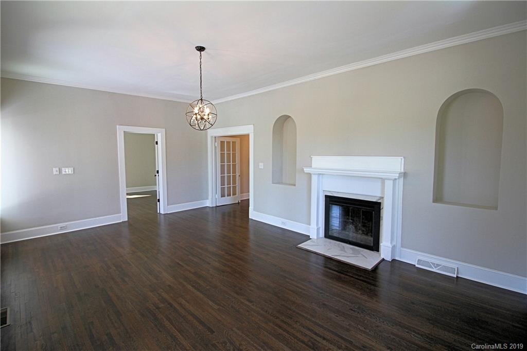 404 Griffith Road Monroe, NC 28112 - Photo 10 of 17 Gallery Image 10