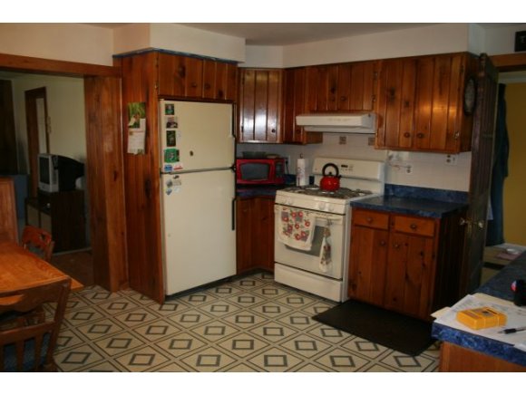 49 Muckey Road Binghamton, NY 13903 - Photo 2 of 10 Gallery Image 2