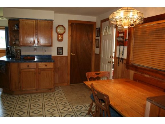 49 Muckey Road Binghamton, NY 13903 - Photo 3 of 10 Gallery Image 3