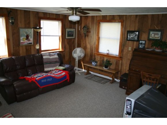 49 Muckey Road Binghamton, NY 13903 - Photo 4 of 10 Gallery Image 4