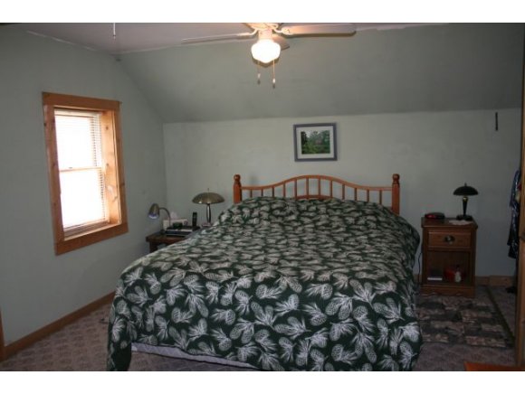 49 Muckey Road Binghamton, NY 13903 - Photo 5 of 10 Gallery Image 5