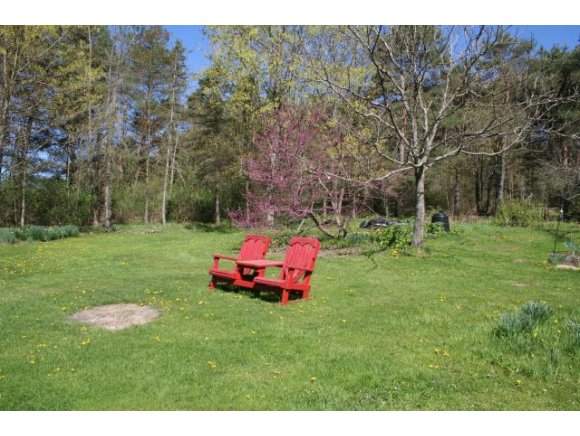 49 Muckey Road Binghamton, NY 13903 - Photo 8 of 10 Gallery Image 8