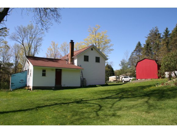 49 Muckey Road Binghamton, NY 13903 - Photo 9 of 10 Gallery Image 9