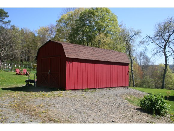 49 Muckey Road Binghamton, NY 13903 - Photo 10 of 10 Gallery Image 10