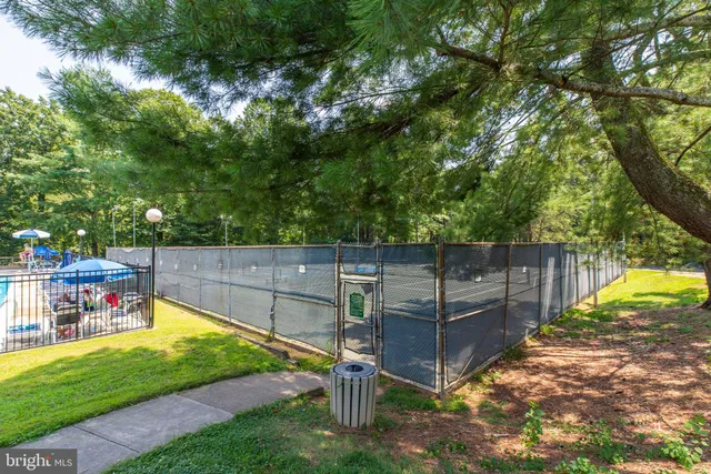 $569,000 | 9513 Burdett Road, Burke, VA 22015