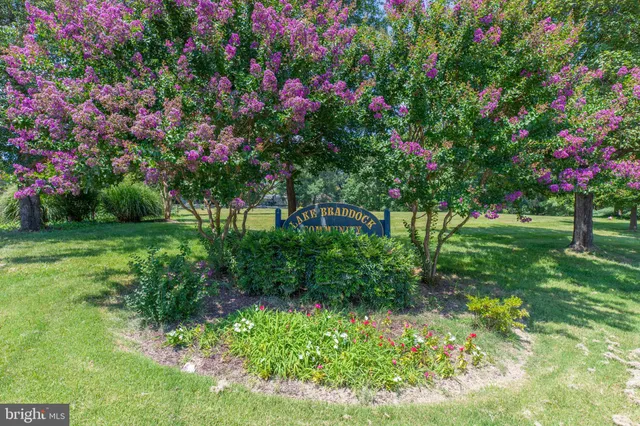 $569,000 | 9513 Burdett Road, Burke, VA 22015