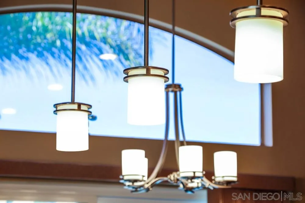 3396 Monique Lane Spring Valley, CA 91977 - Photo 23 of 51 a room with a large window