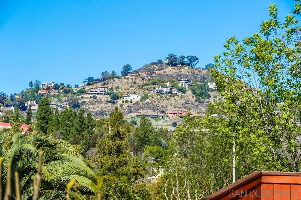 3396 Monique Lane Spring Valley, CA 91977 - Photo 49 of 51 a view of a city