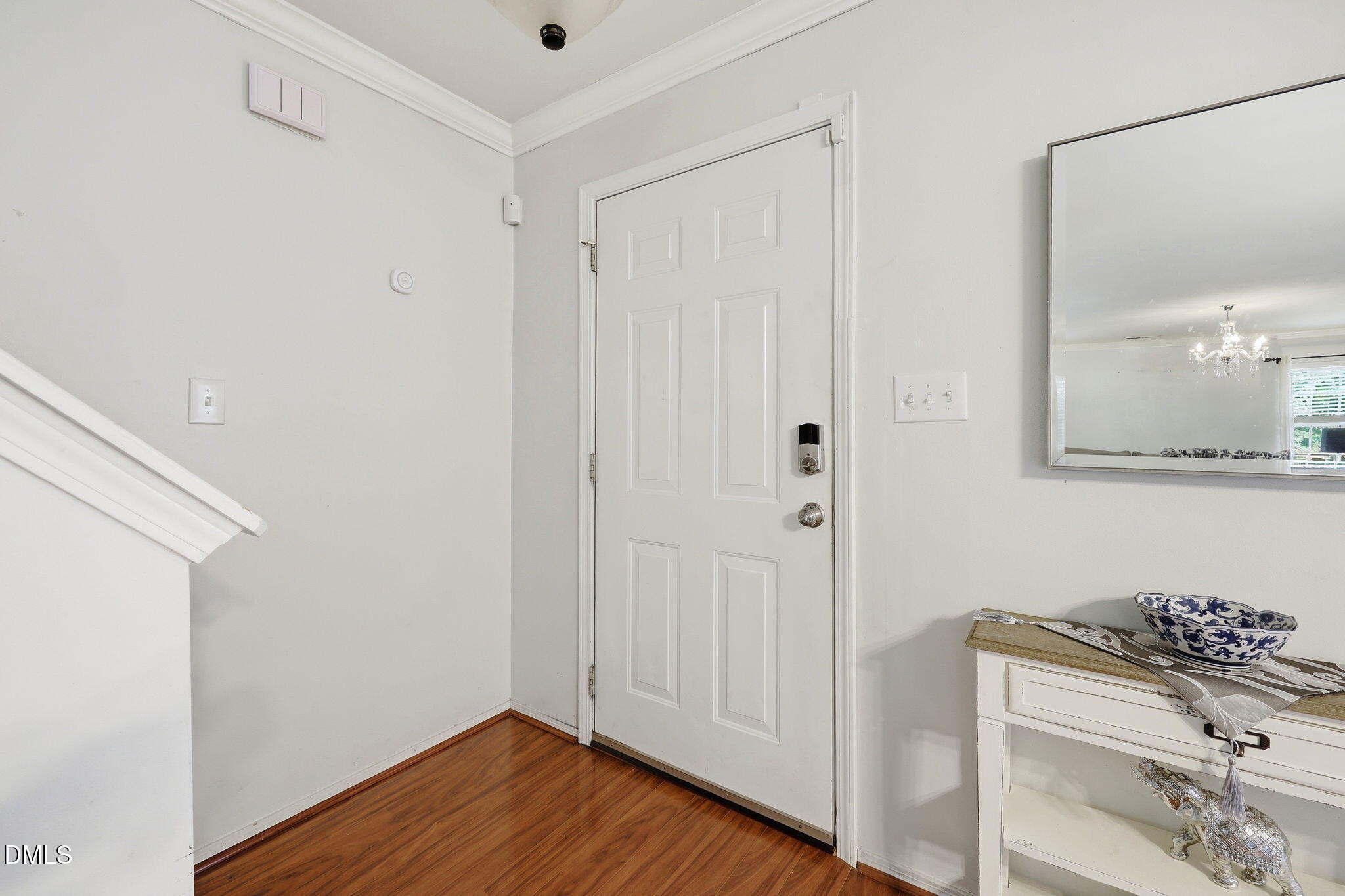 5433 Thunderidge Drive Raleigh, NC 27610 - Photo 6 of 48 20-web-or-mls-IMG_3404 copy