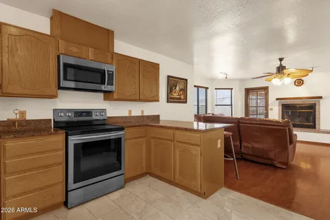 $695,000 | 6766 East Juniper Avenue, Scottsdale, AZ 85254