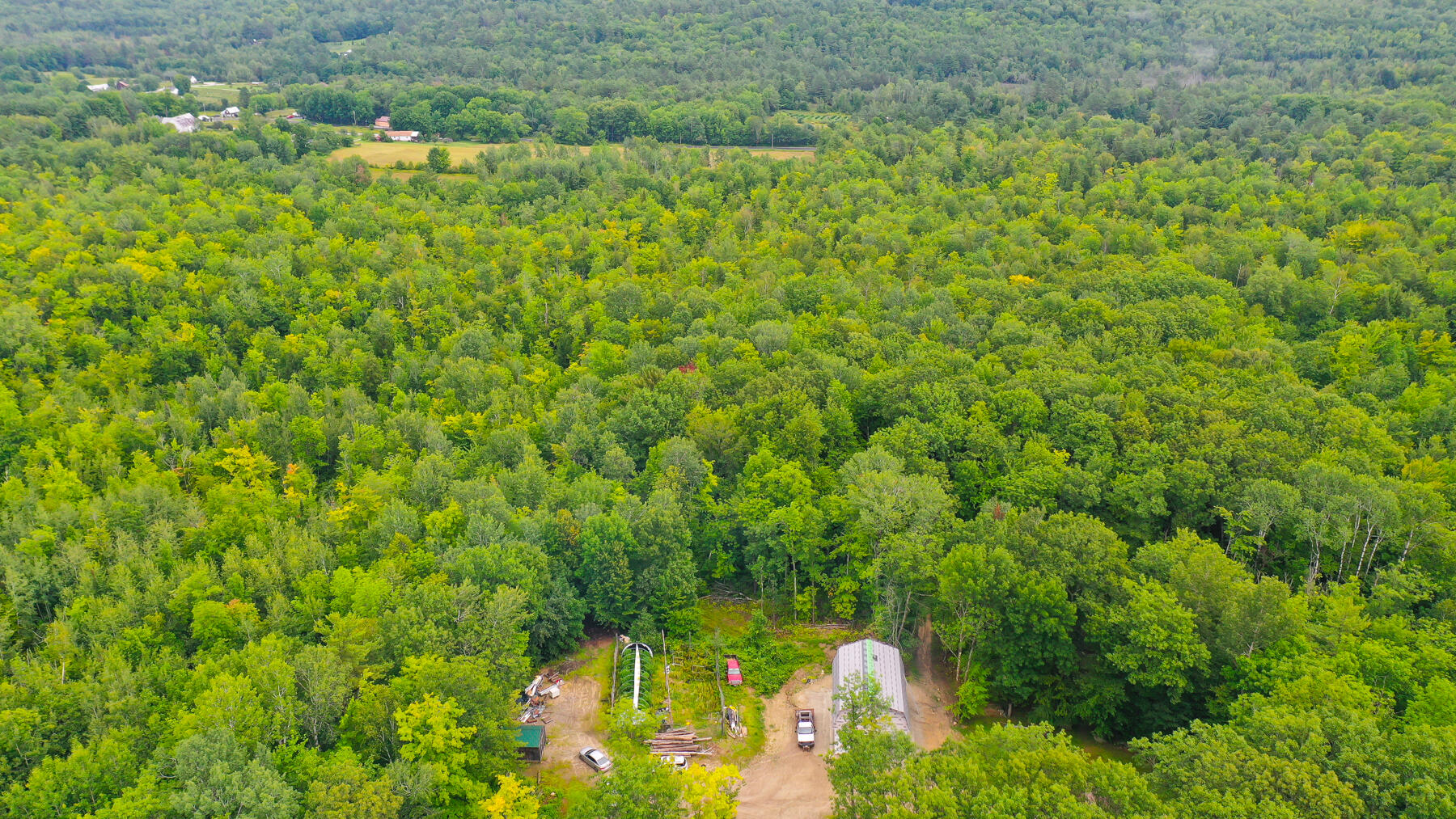 461 Center Road Norway, ME 04268 - Photo 31 of 37 norway center-2