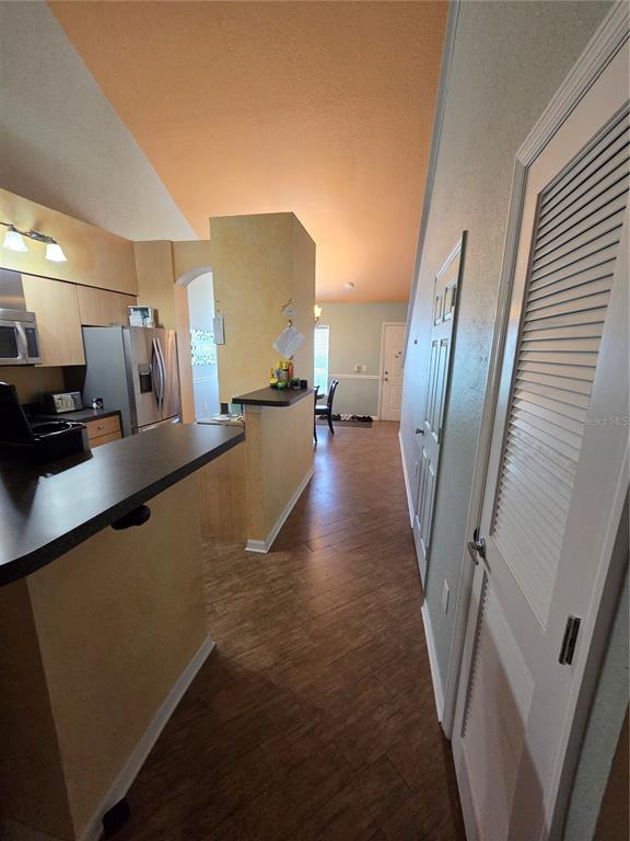 3661 Kings Road, Unit 102 Palm Harbor, FL 34685 - Photo 10 of 26