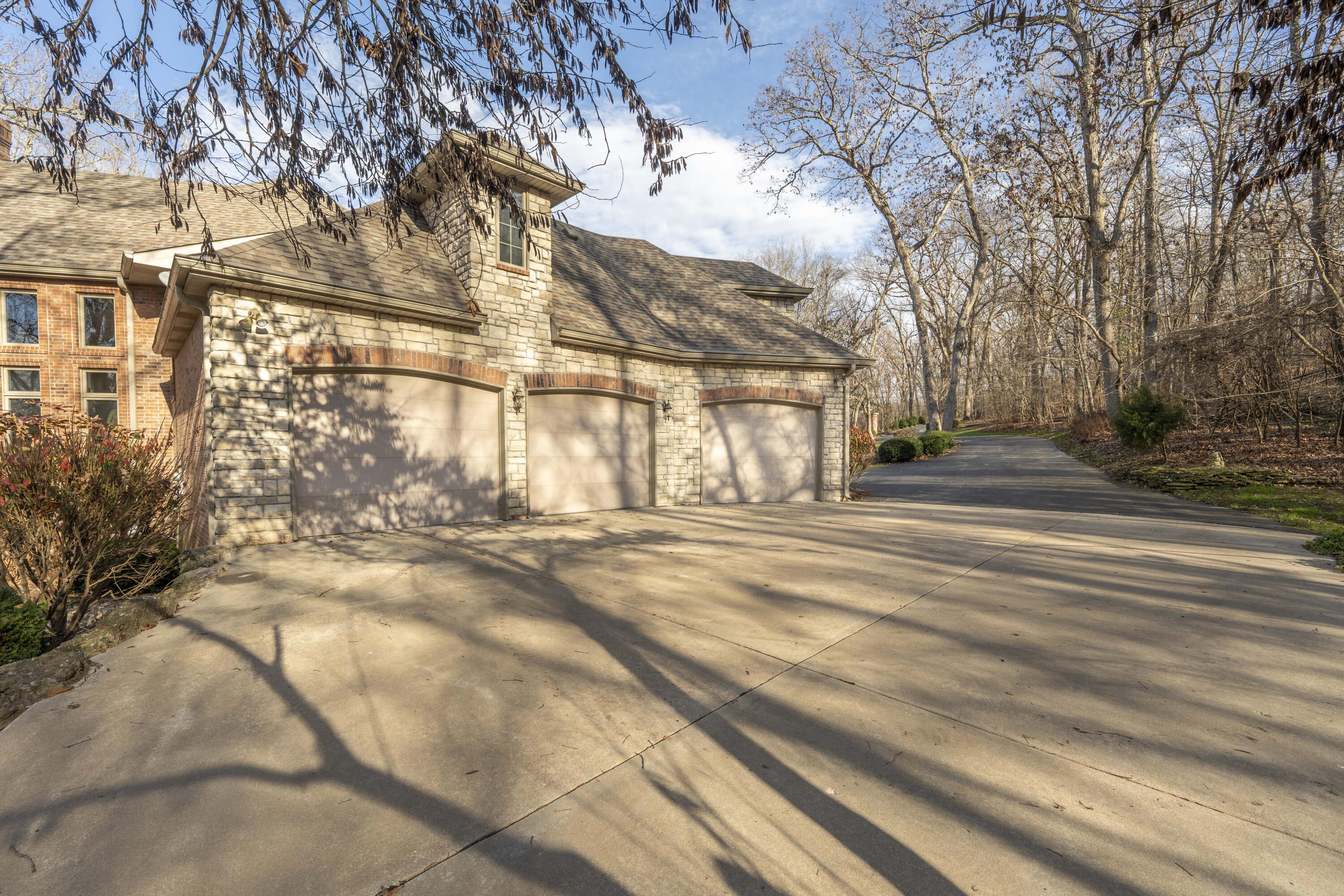 2907 South Ridgewood Lane Springfield, MO 65809 - Photo 101 of 124 Ridgewood108