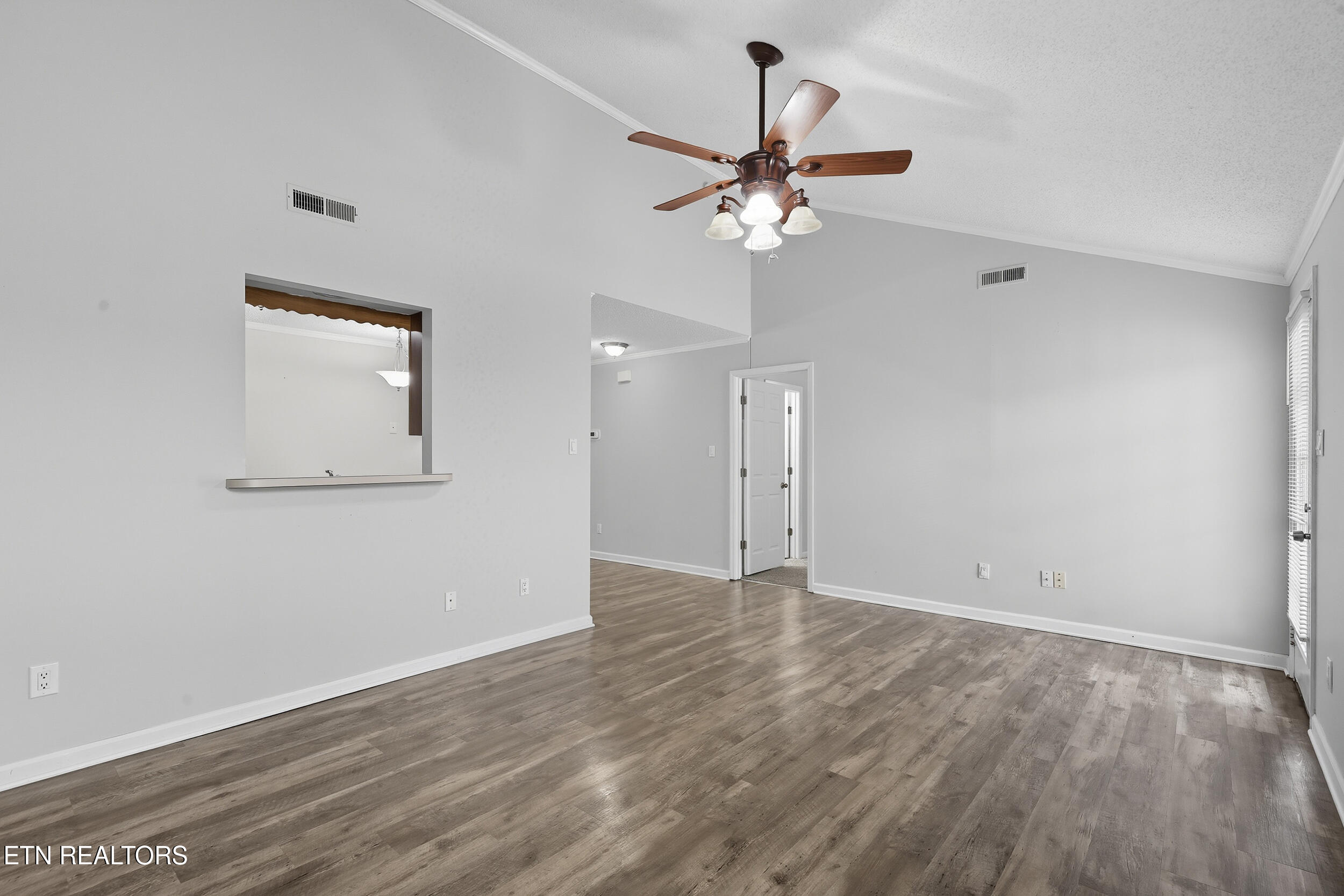 7908 Dighton Way Powell, TN 37849 - Photo 6 of 18 0015