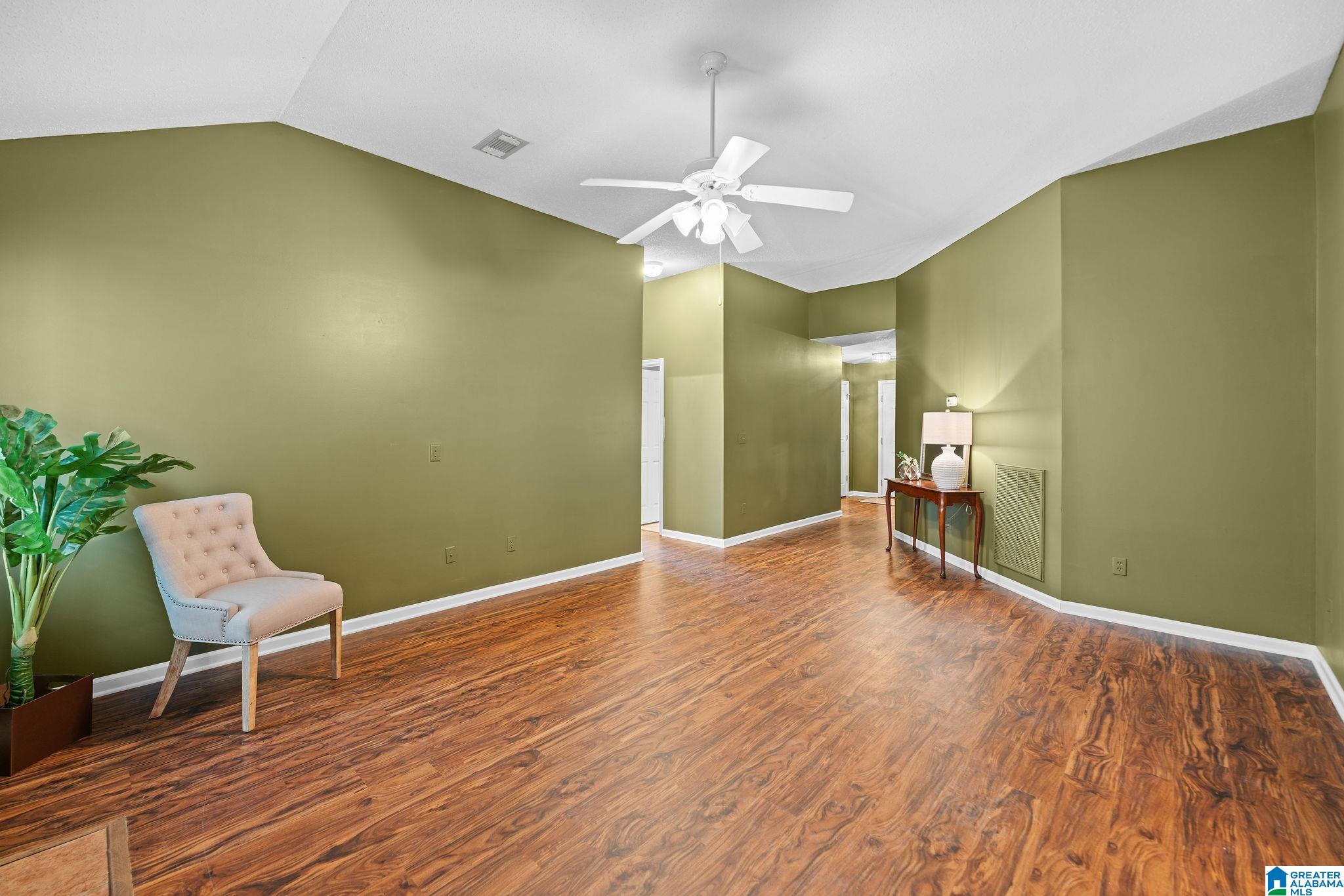 2002 Inverness Parkway Tuscaloosa, AL 35405 - Photo 7 of 27