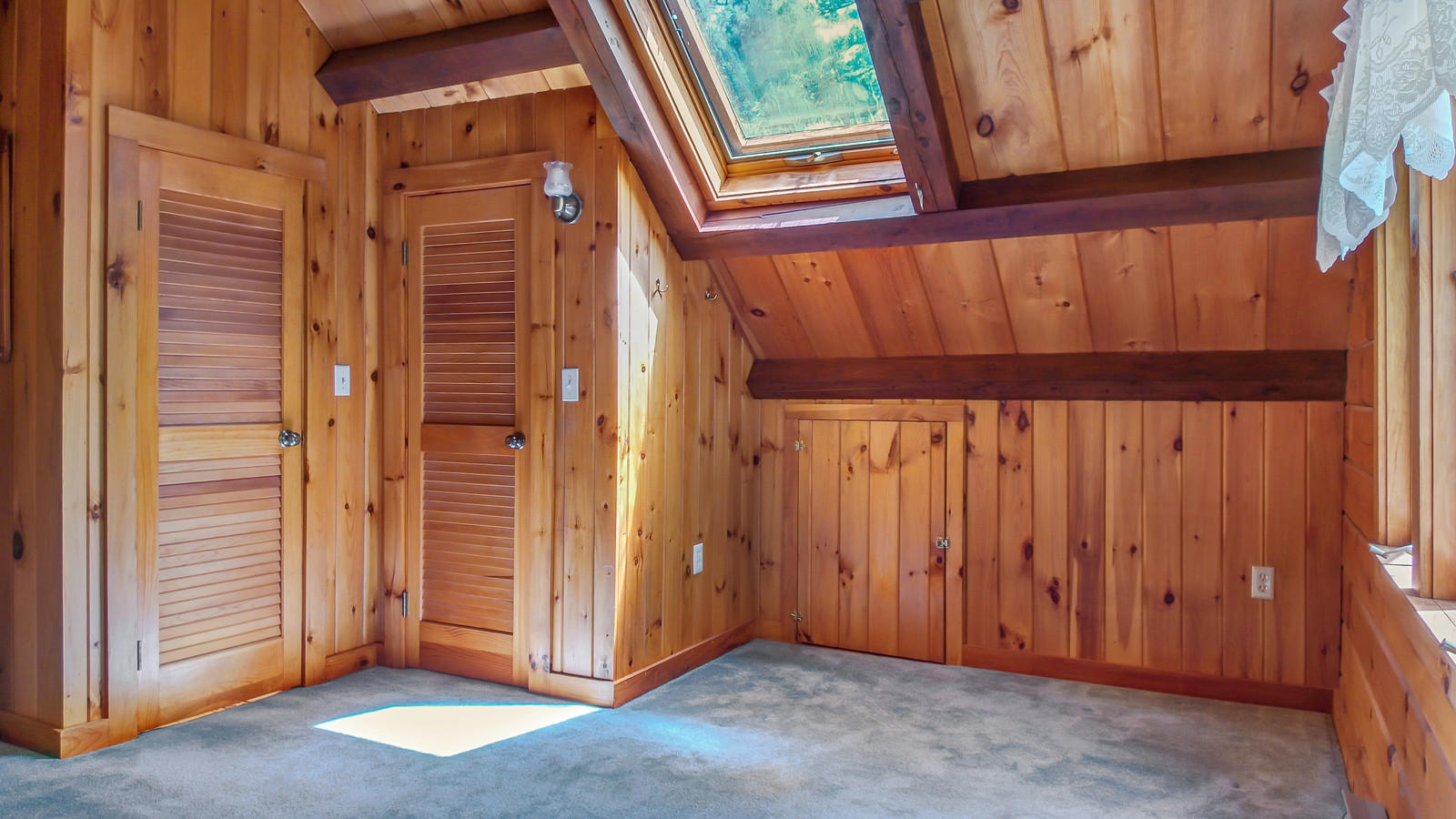157 North End Road Westport Island, ME 04578 - Photo 29 of 47 30_DJI_0271_2_3_4_5_DxO_mls