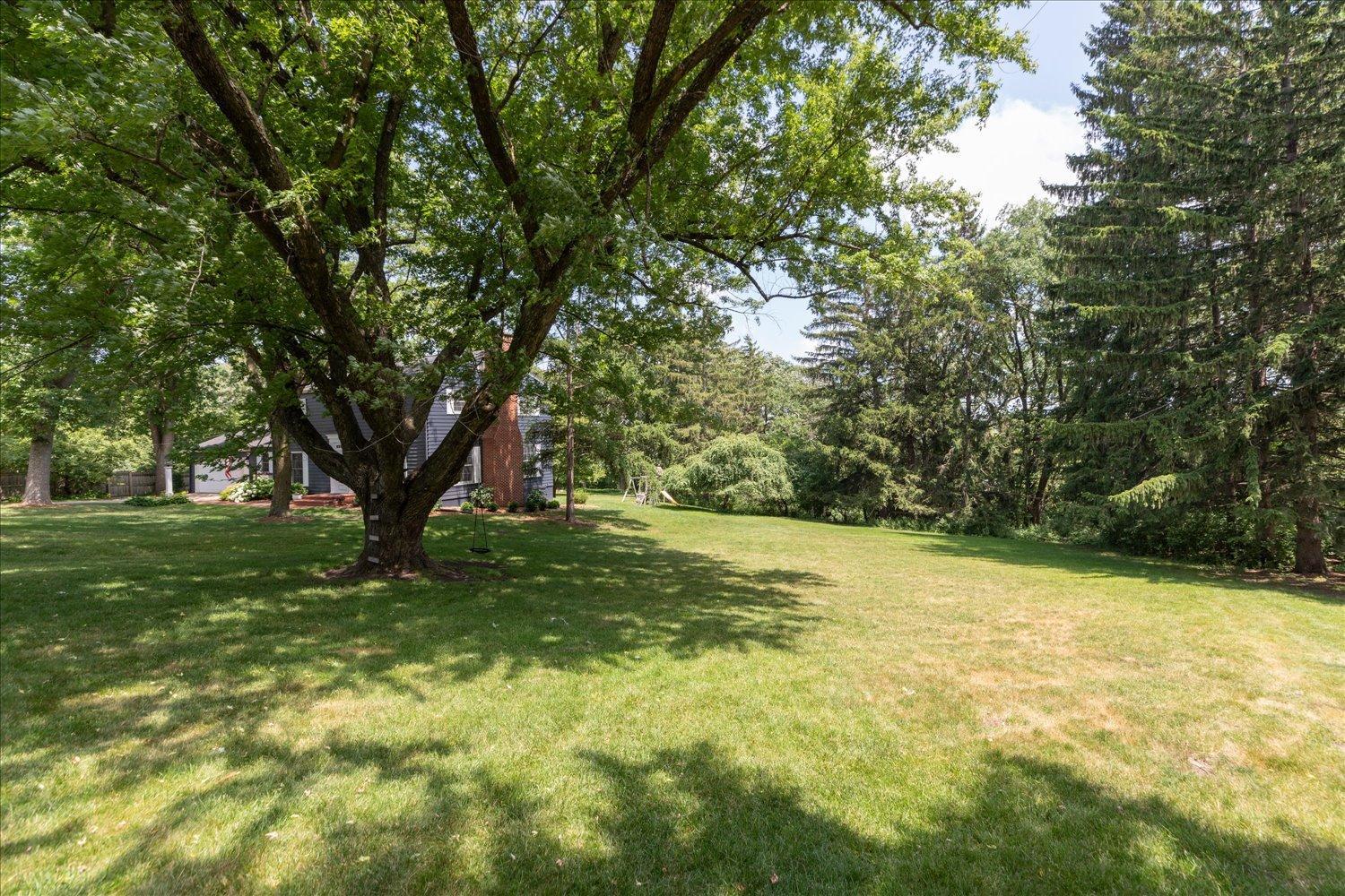 1424 Woodland Drive Southwest Rochester, MN 55902 - Photo 45 of 48