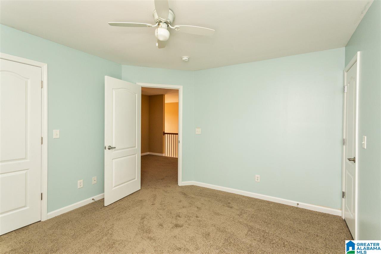 7962 Everetts Loop McCalla, AL 35111 - Photo 17 of 32