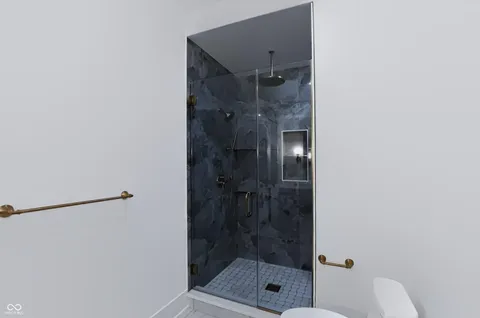 $3,999,000 | 1589 Chatham Rdg Court, Westfield, IN 46074