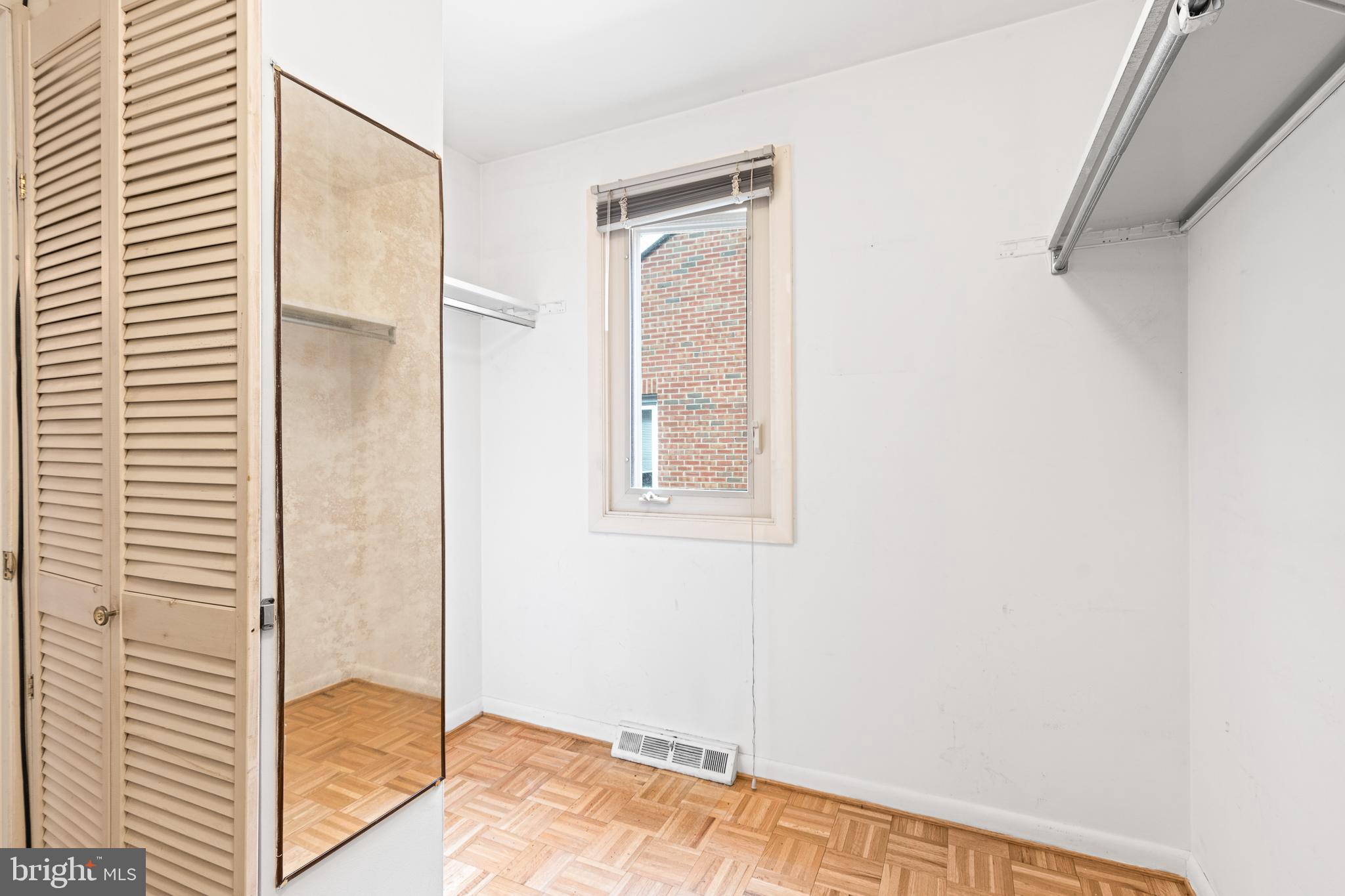 13 Beechtree Lane Mountville, PA 17554 - Photo 19 of 41 a view of a small space