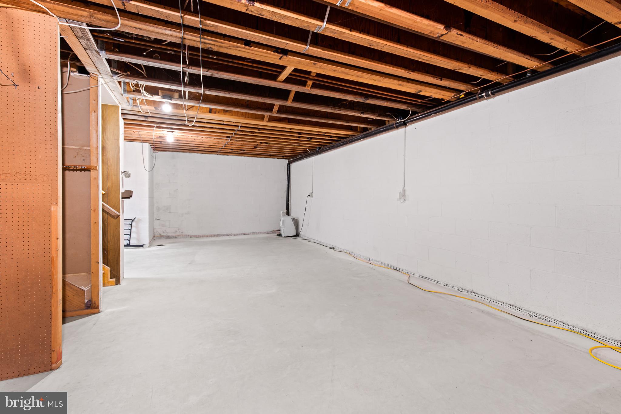 13 Beechtree Lane Mountville, PA 17554 - Photo 26 of 41 a view of an empty room