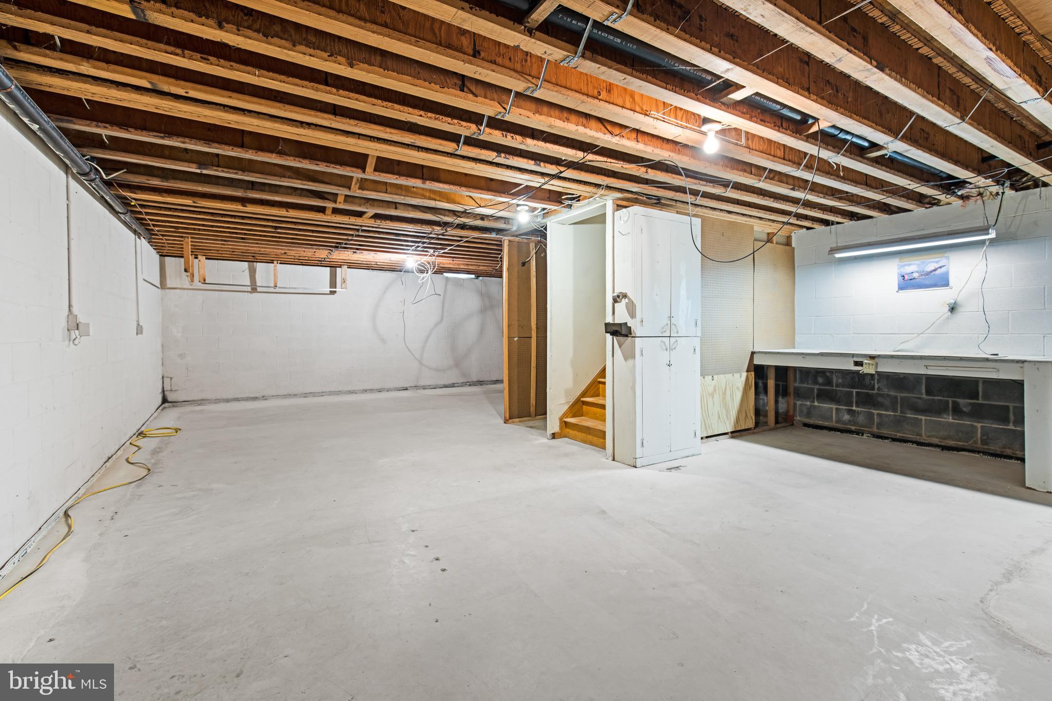 13 Beechtree Lane Mountville, PA 17554 - Photo 27 of 41 a view of an empty room