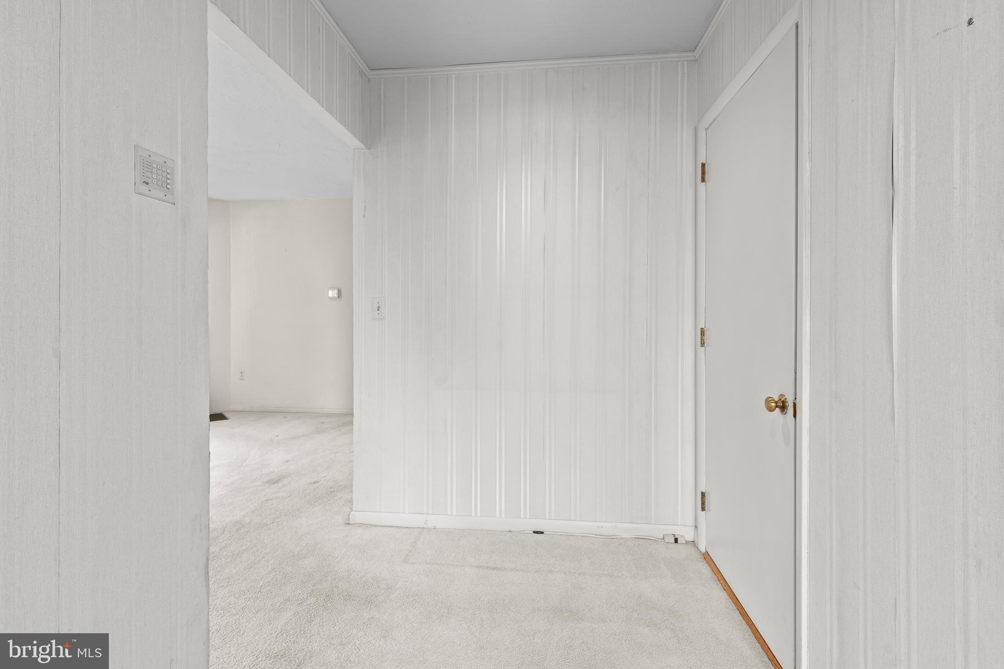 13 Beechtree Lane Mountville, PA 17554 - Photo 3 of 41 a view of an empty room