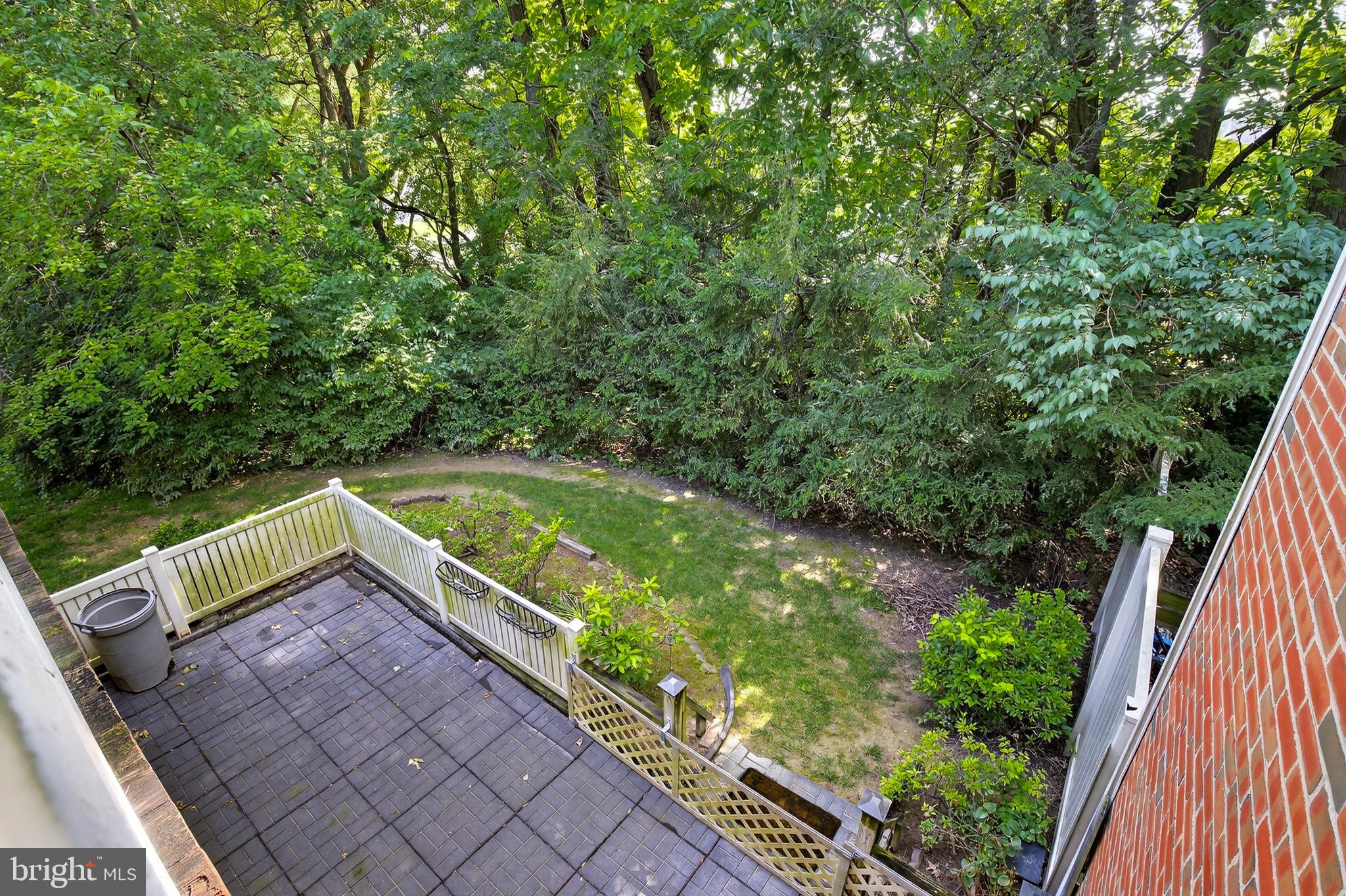 13 Beechtree Lane Mountville, PA 17554 - Photo 31 of 41