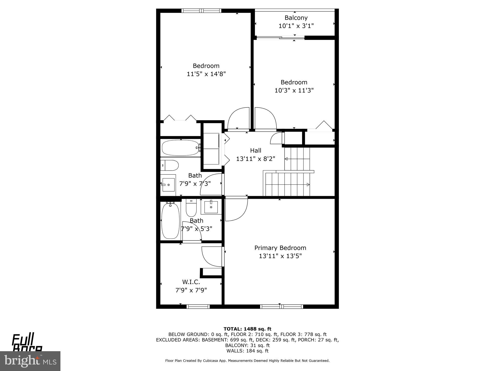 13 Beechtree Lane Mountville, PA 17554 - Photo 41 of 41 unknown