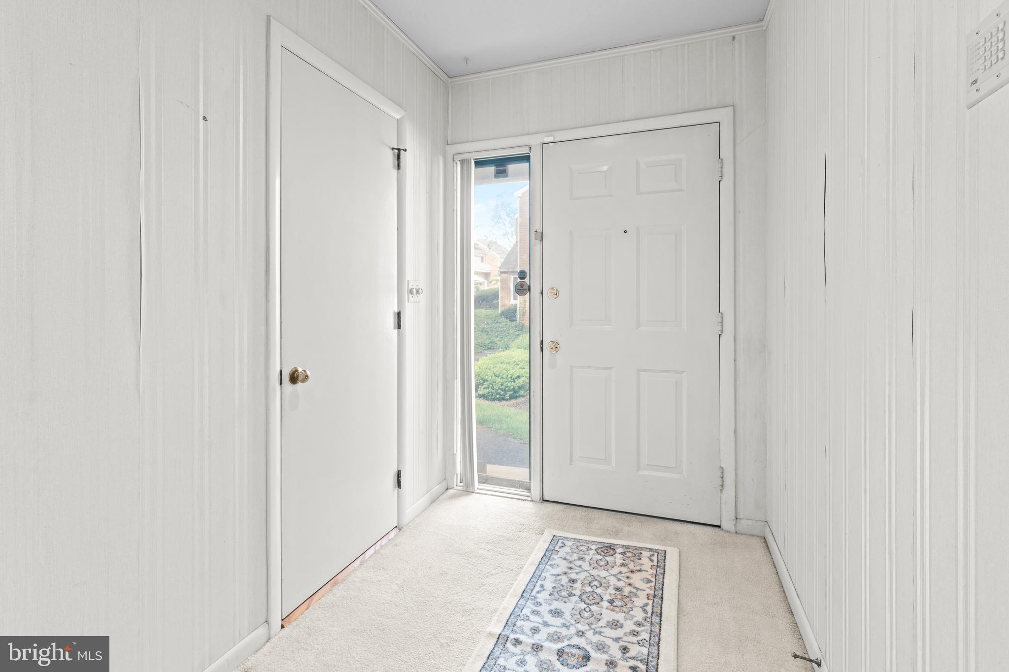 13 Beechtree Lane Mountville, PA 17554 - Photo 4 of 41 a view of an empty room