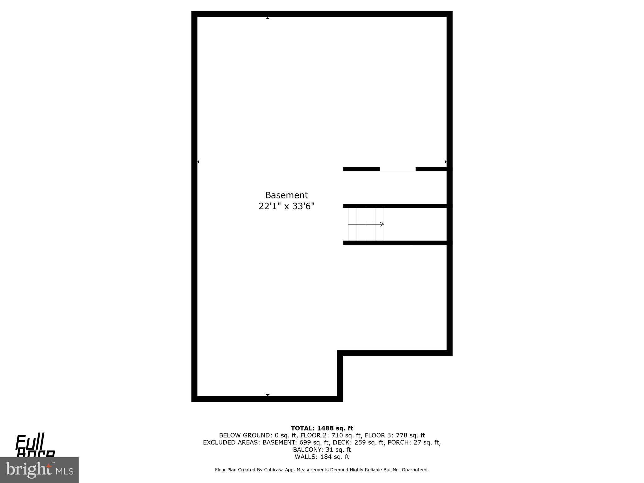 13 Beechtree Lane Mountville, PA 17554 - Photo 39 of 41 unknown