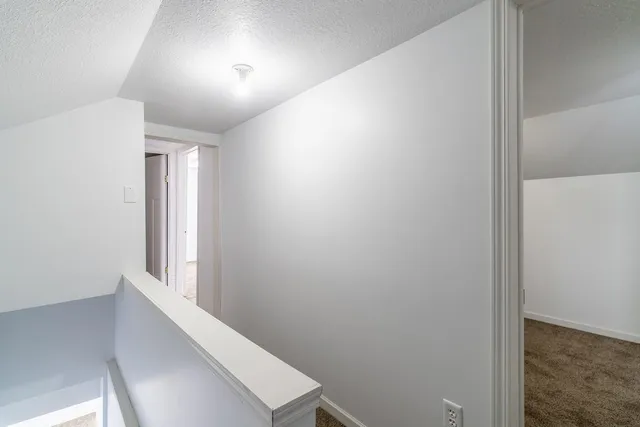 $179,900 | 6470 Highway 327, Orland, IN 46776