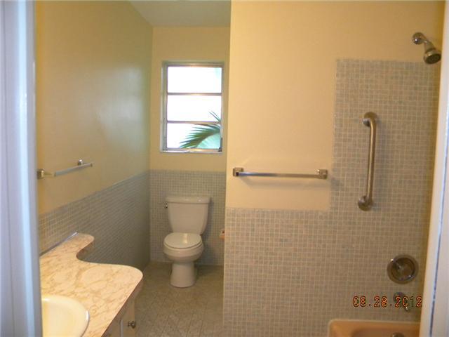 1198 Southwest 14th Street Boca Raton, FL 33486 - Photo 12 of 12 Additional Photo