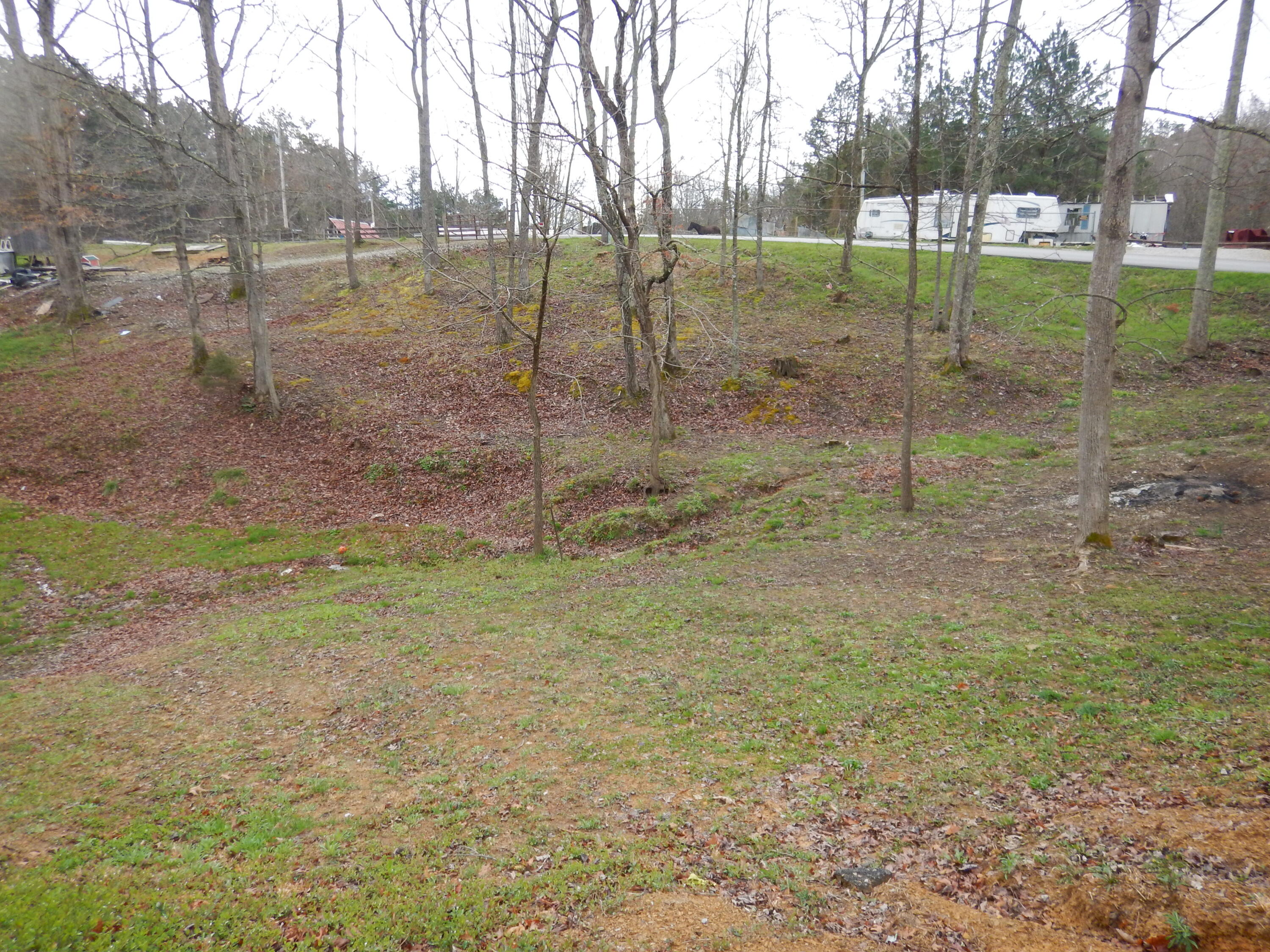 161 Locust Grove Road Keavy, KY 40737 - Photo 18 of 19 DSCN1456