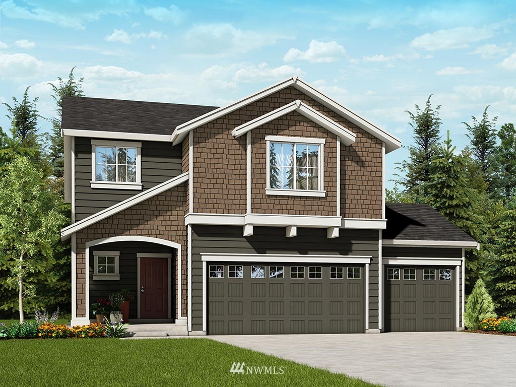 17709 Mill Valley Road, Unit 278 Granite Falls, WA 98252 - Photo 1 of 20 Gallery Image 1