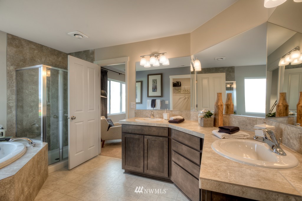 17709 Mill Valley Road, Unit 278 Granite Falls, WA 98252 - Photo 11 of 20 Gallery Image 11